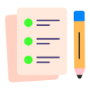 Logo App